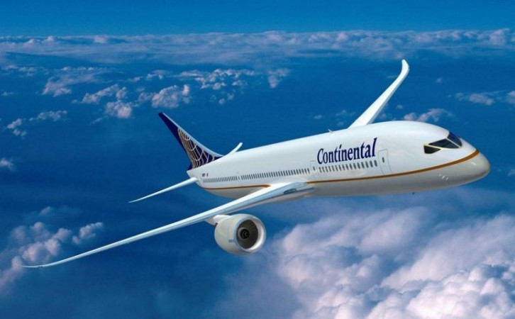 宝兴到加拿大机场航空货运_宝兴到加拿大航空快递加急件